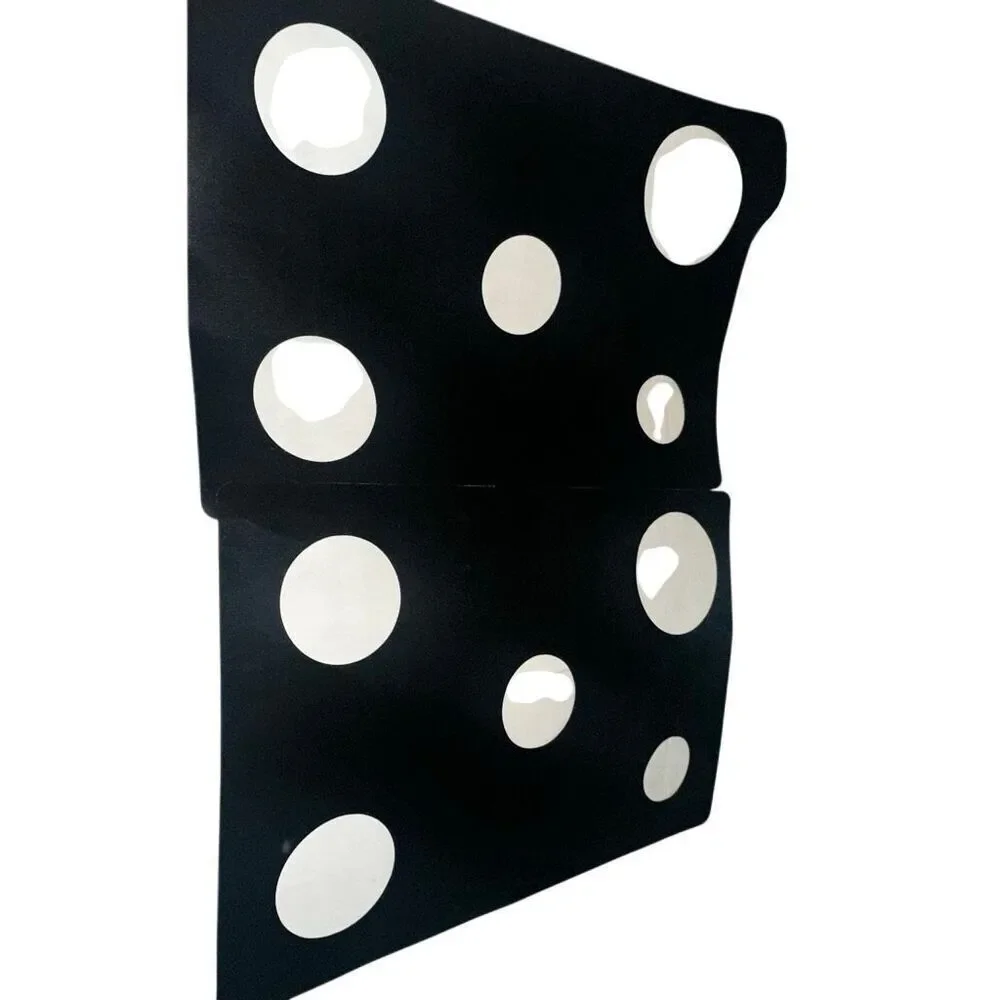 *NEW* Premium stove liner by Qfrenetall